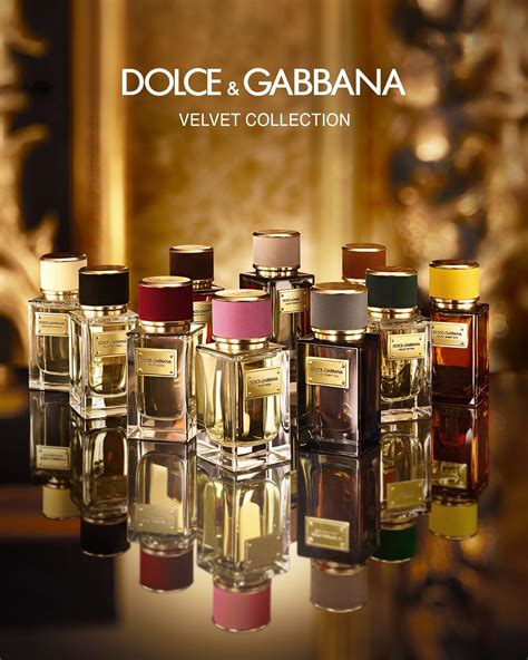 sicily dolce gabbana perfume price|dolce & gabbana velvet bergamot.